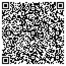 QR code with Pillager Trading Post contacts