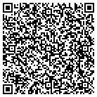 QR code with Cut'n Up Family Salon contacts