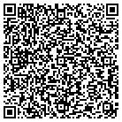 QR code with F Squared Engineering Inc contacts