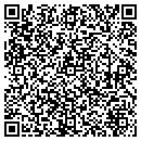 QR code with The Chariot Group Inc contacts