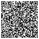 QR code with Thompson Audio Product contacts