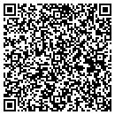 QR code with Blues On Main contacts