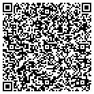 QR code with Three Rivers Audiovisual contacts