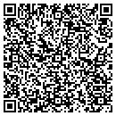 QR code with Nucar Consulting contacts