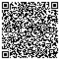 QR code with Subway contacts