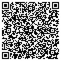 QR code with Subway contacts
