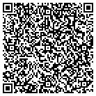 QR code with Security Search & Abstract Inc contacts