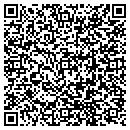 QR code with Torrence Barry Audio contacts