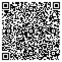 QR code with Subway contacts