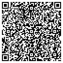 QR code with A 1 Home Interior Design contacts