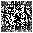 QR code with Bob's Little Acre contacts