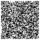 QR code with Human Brain Research Lab Inc contacts