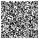QR code with Jan-O-Grams contacts