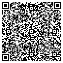 QR code with Cards By Jane Mitchell contacts