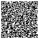 QR code with Hydrostatic Test Services Inc contacts
