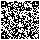 QR code with Two Sticks Audio contacts