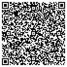 QR code with Pro Physical Therapy Hand contacts