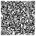 QR code with Jacob Dairy & Non-Dairy Lab contacts