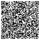 QR code with Alan Painting Decorating contacts
