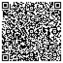 QR code with Visual Quill contacts