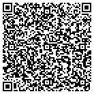 QR code with Jhu Applied Physics Lab contacts
