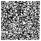 QR code with Mobile Communication Systems contacts