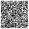 QR code with Subway contacts