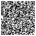 QR code with Whiteline Audio contacts