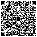 QR code with Bopp's Tavern contacts