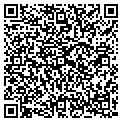 QR code with Wiseacre Audio contacts