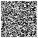 QR code with Lab Corp contacts