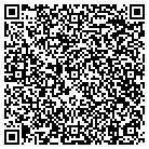 QR code with A-One Home Interior Design contacts