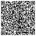 QR code with F S Appliance Tv & Audio contacts