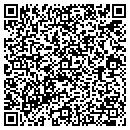 QR code with Lab Corp contacts