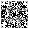 QR code with Re Diditz contacts