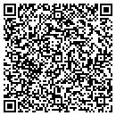 QR code with Full Frequency Audio contacts