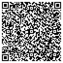 QR code with Lab Corp contacts