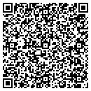 QR code with Lab Corp contacts