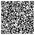 QR code with Arlington Decorating contacts