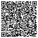 QR code with Go Audio contacts