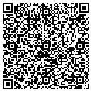 QR code with Lab Corp contacts