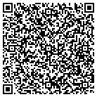 QR code with Guys Projection Inc contacts