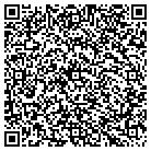 QR code with Red Wing Stoneware Dealer contacts