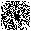 QR code with Illusion Audio contacts