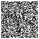 QR code with Intelligent Audio Video Solutions contacts