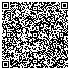 QR code with Lab Corp Reisterstown Ps C contacts