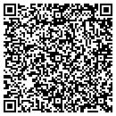 QR code with Interstate Sound LLC contacts