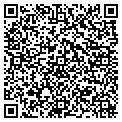 QR code with Subway contacts