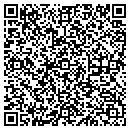 QR code with Atlas Painting & Decorating contacts