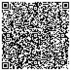 QR code with Jays Car Audio And Performance Parts contacts